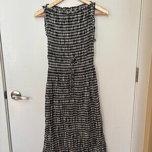 Doen Rosella Dress